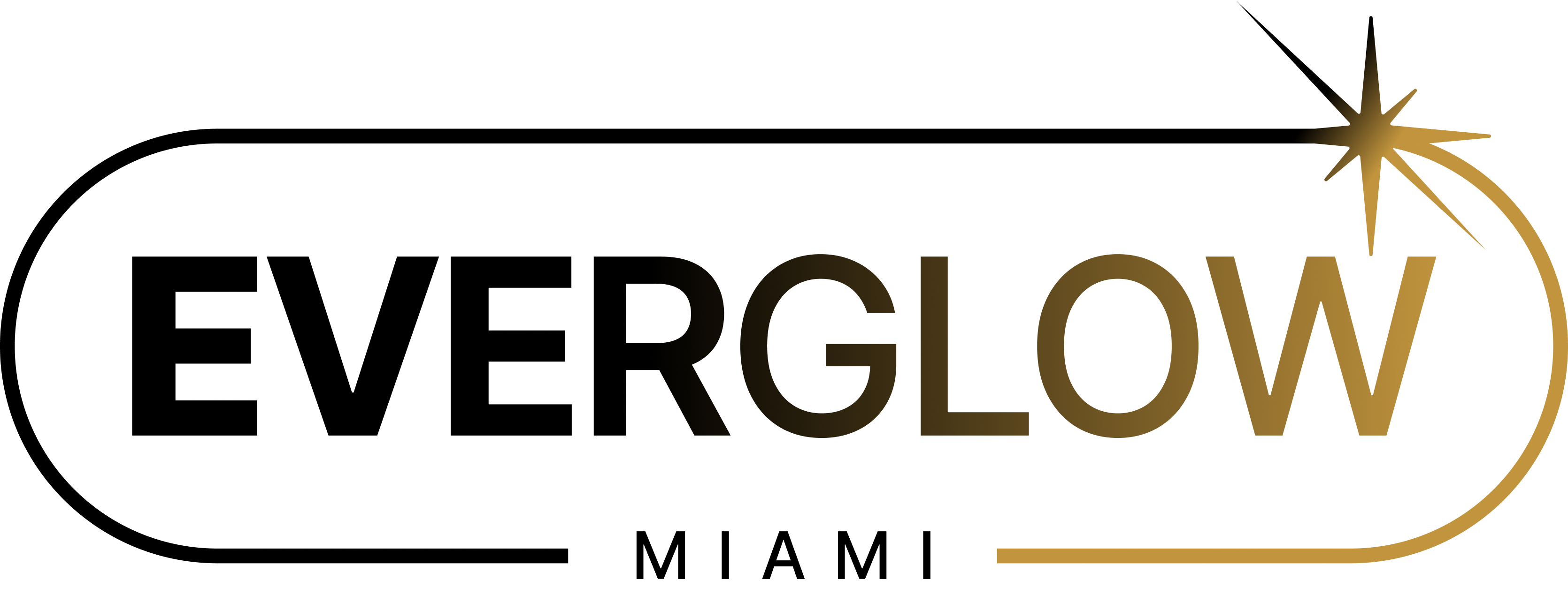 Everglow Miami